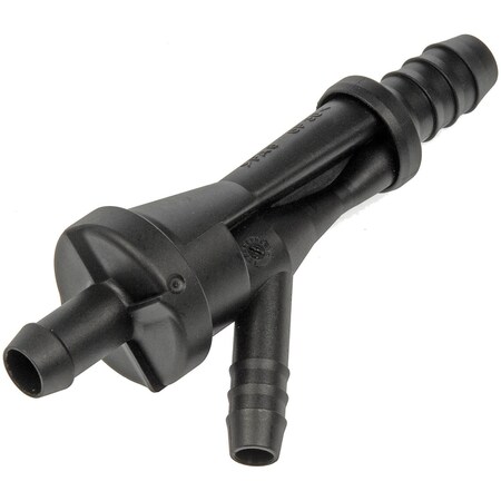 Dorman COMBI VALVE 911-400
